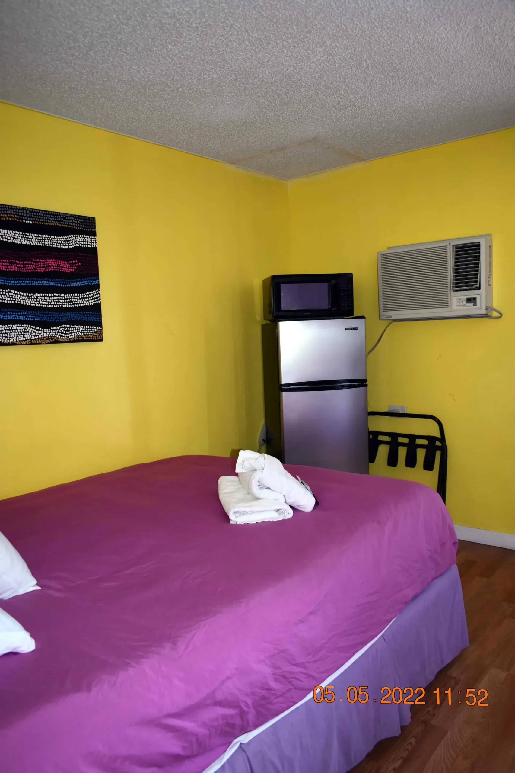 9palmsinn-hotel-room-joshua-tree-12