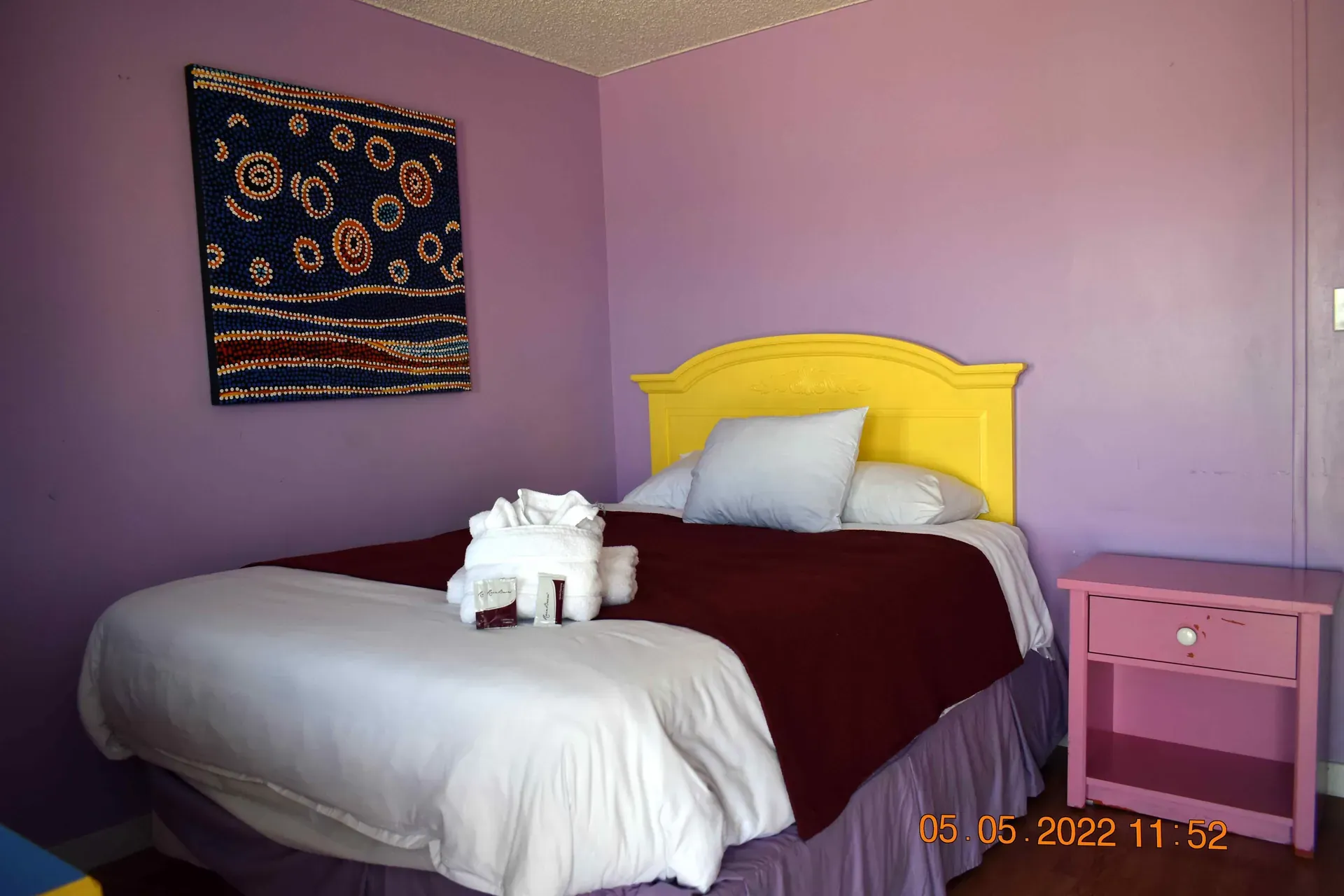 9palmsinn-hotel-room-joshua-tree-13