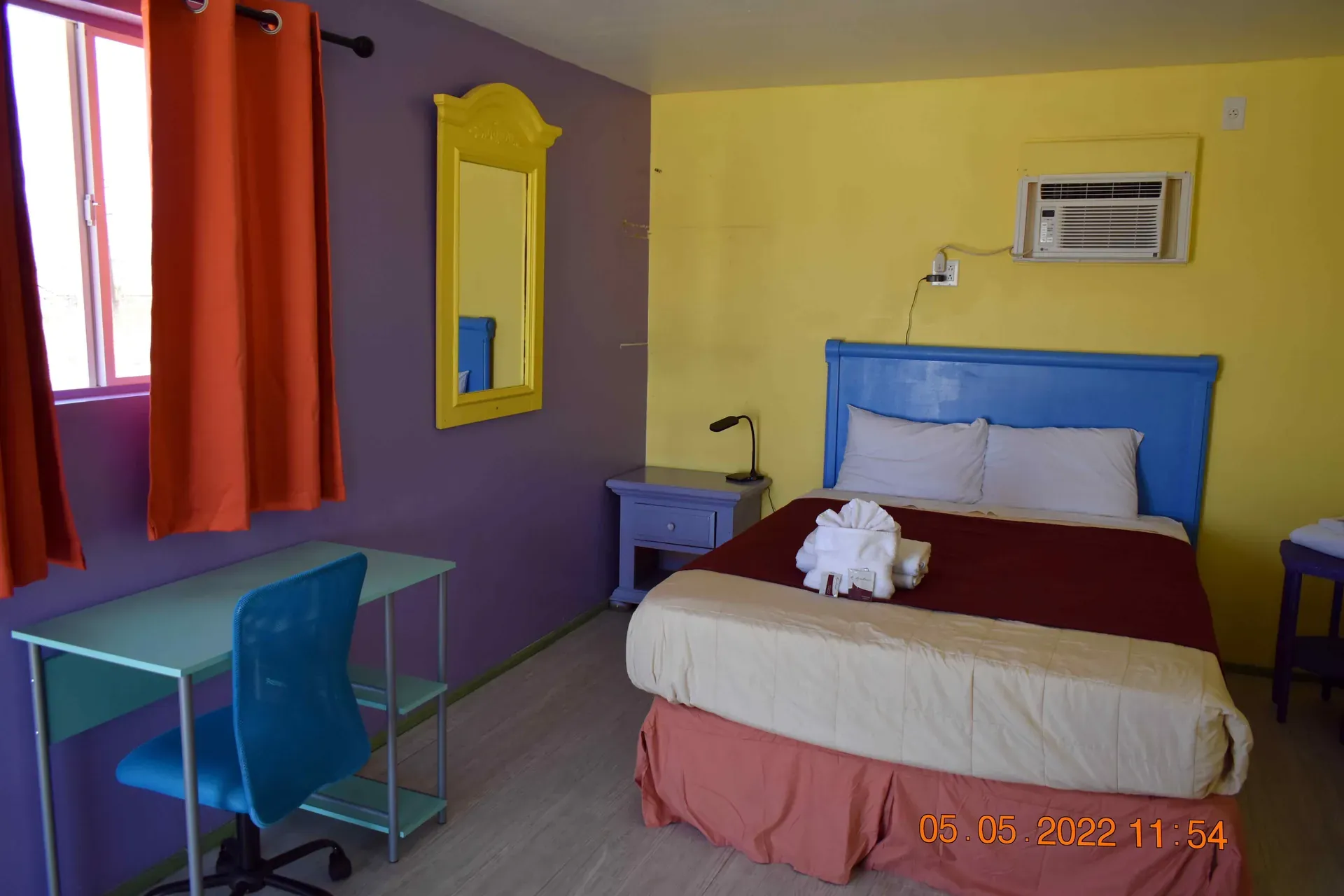 9palmsinn-hotel-room-joshua-tree-14