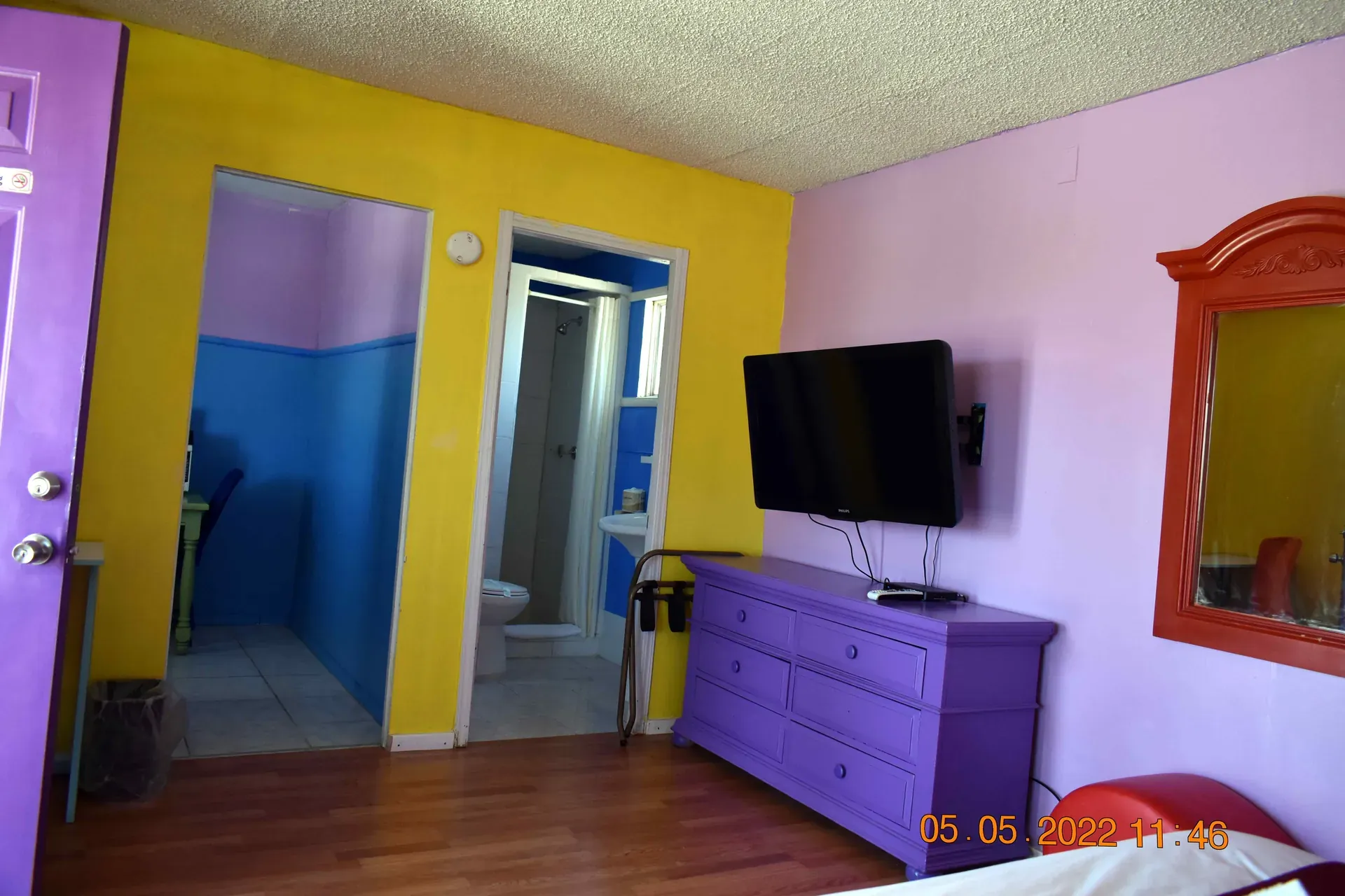 9palmsinn-hotel-room-joshua-tree-29