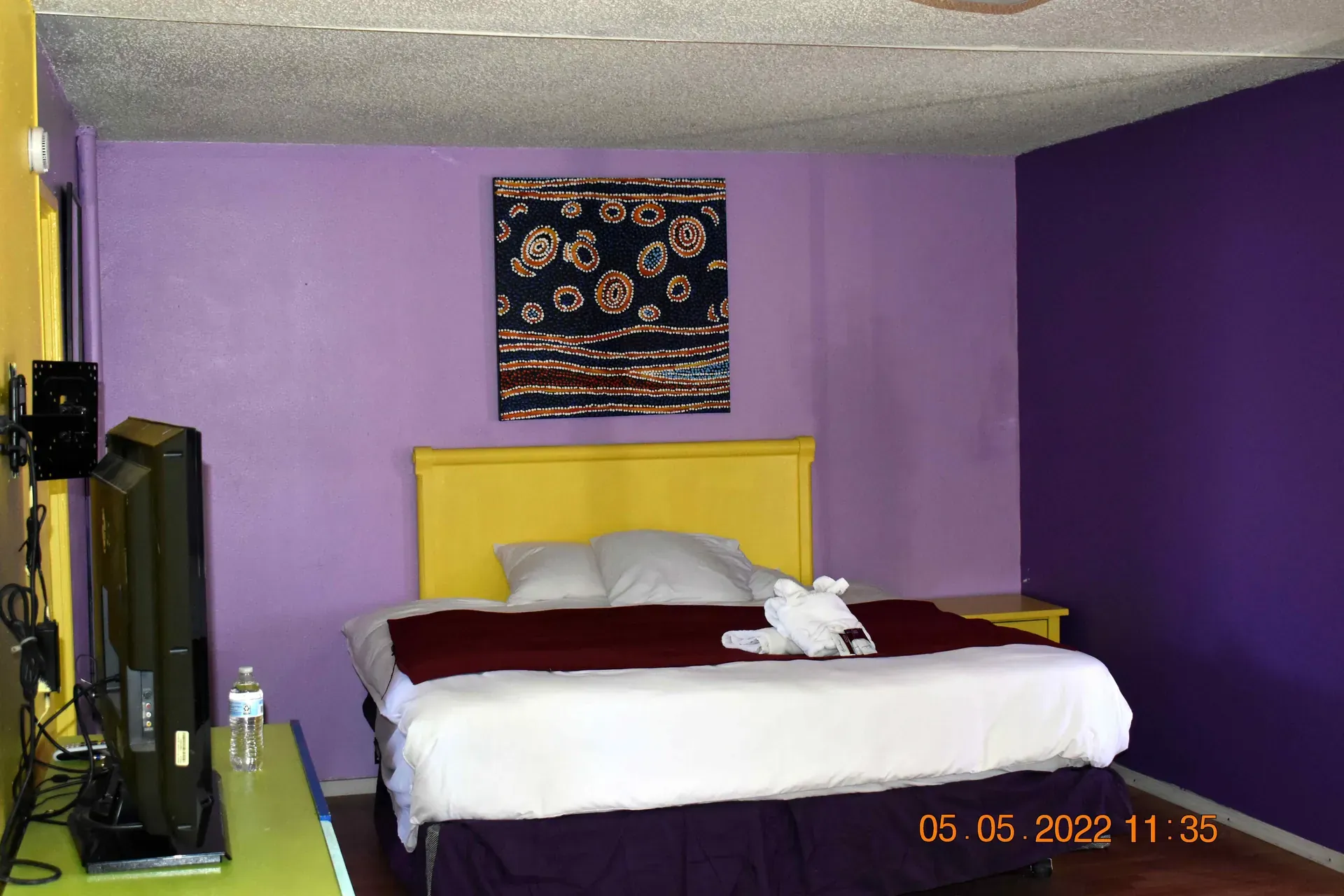 9palmsinn-hotel-room-joshua-tree-35