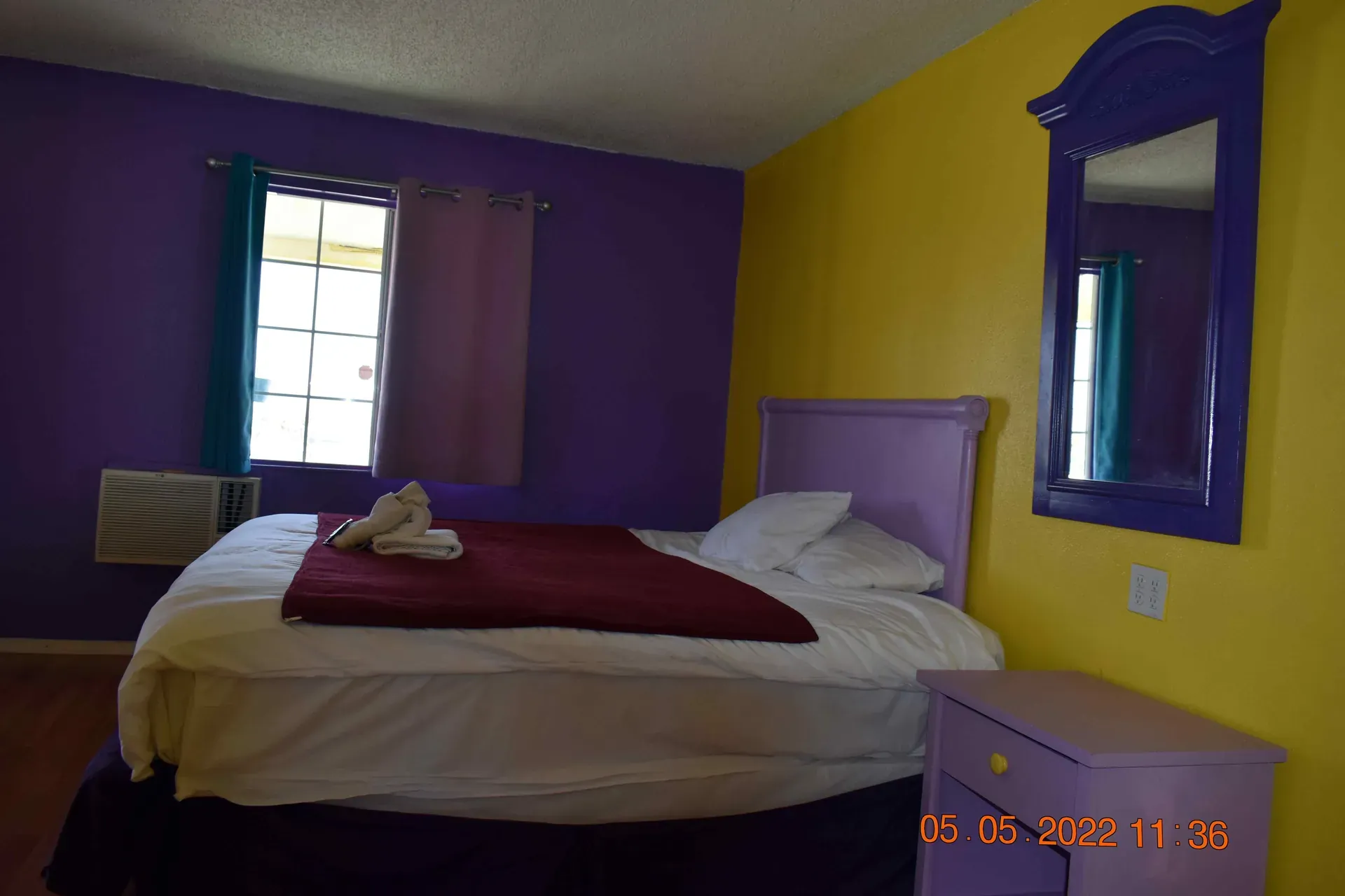 9palmsinn-hotel-room-joshua-tree-38