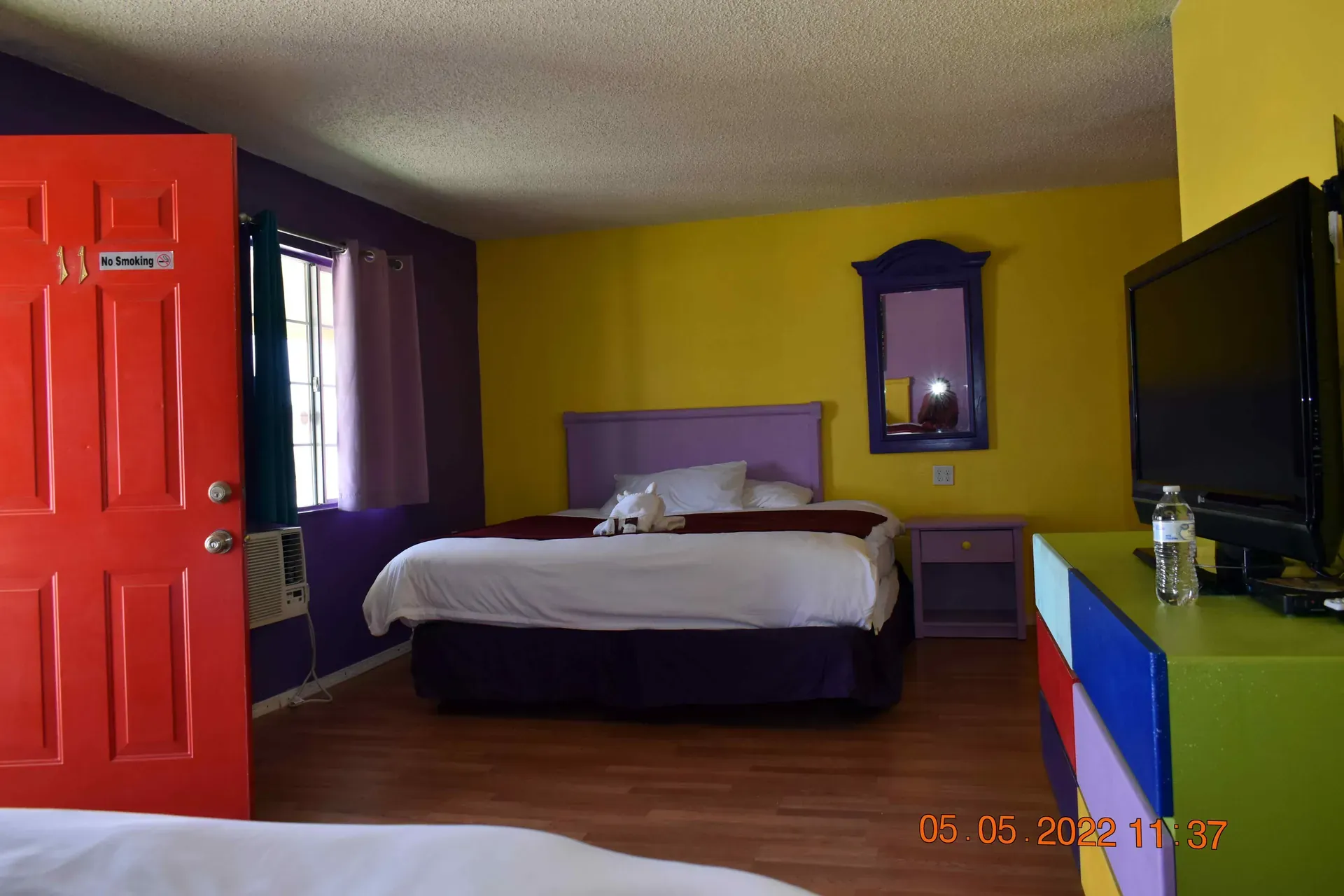 9palmsinn-hotel-room-joshua-tree-39