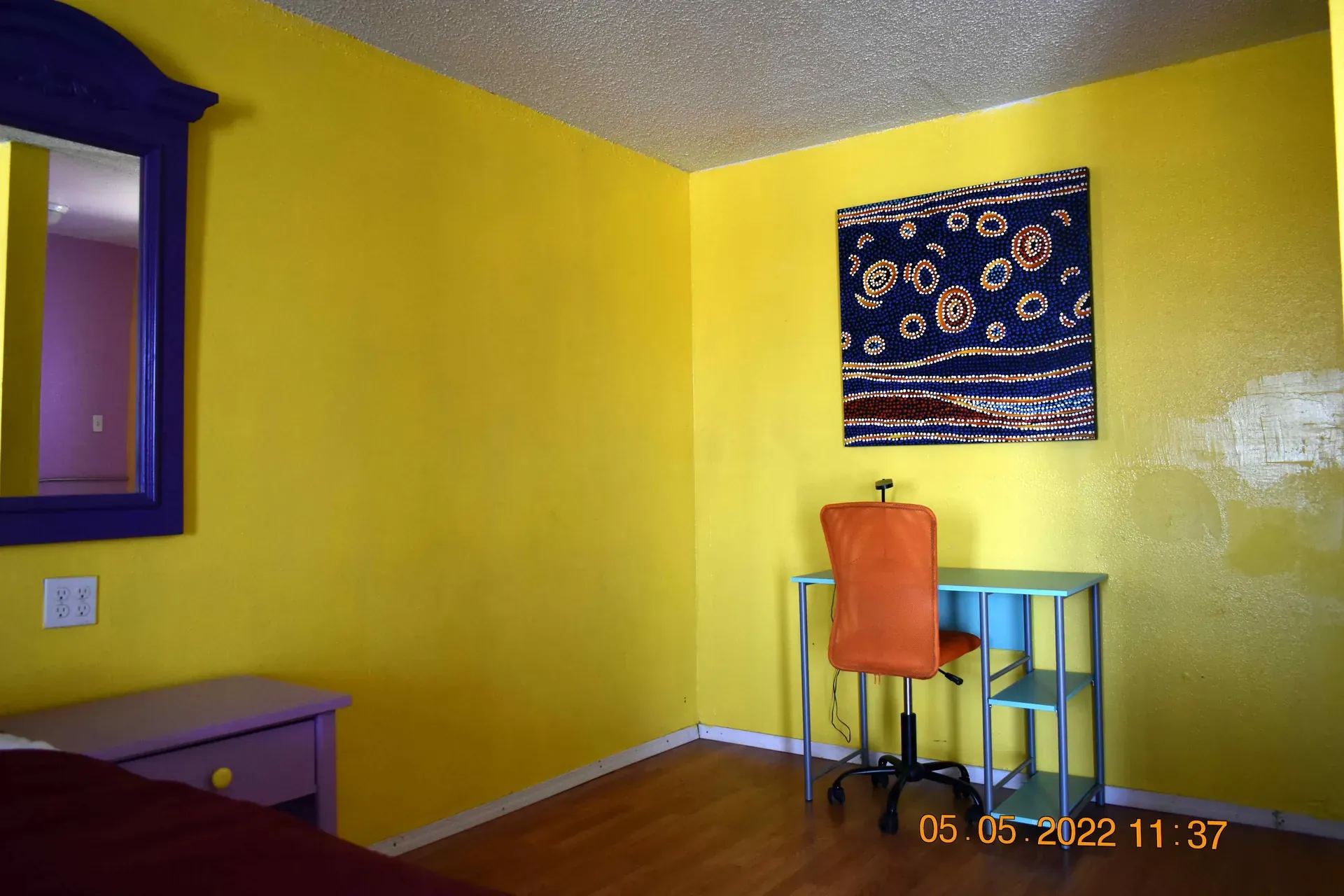 9palmsinn-hotel-room-joshua-tree-40