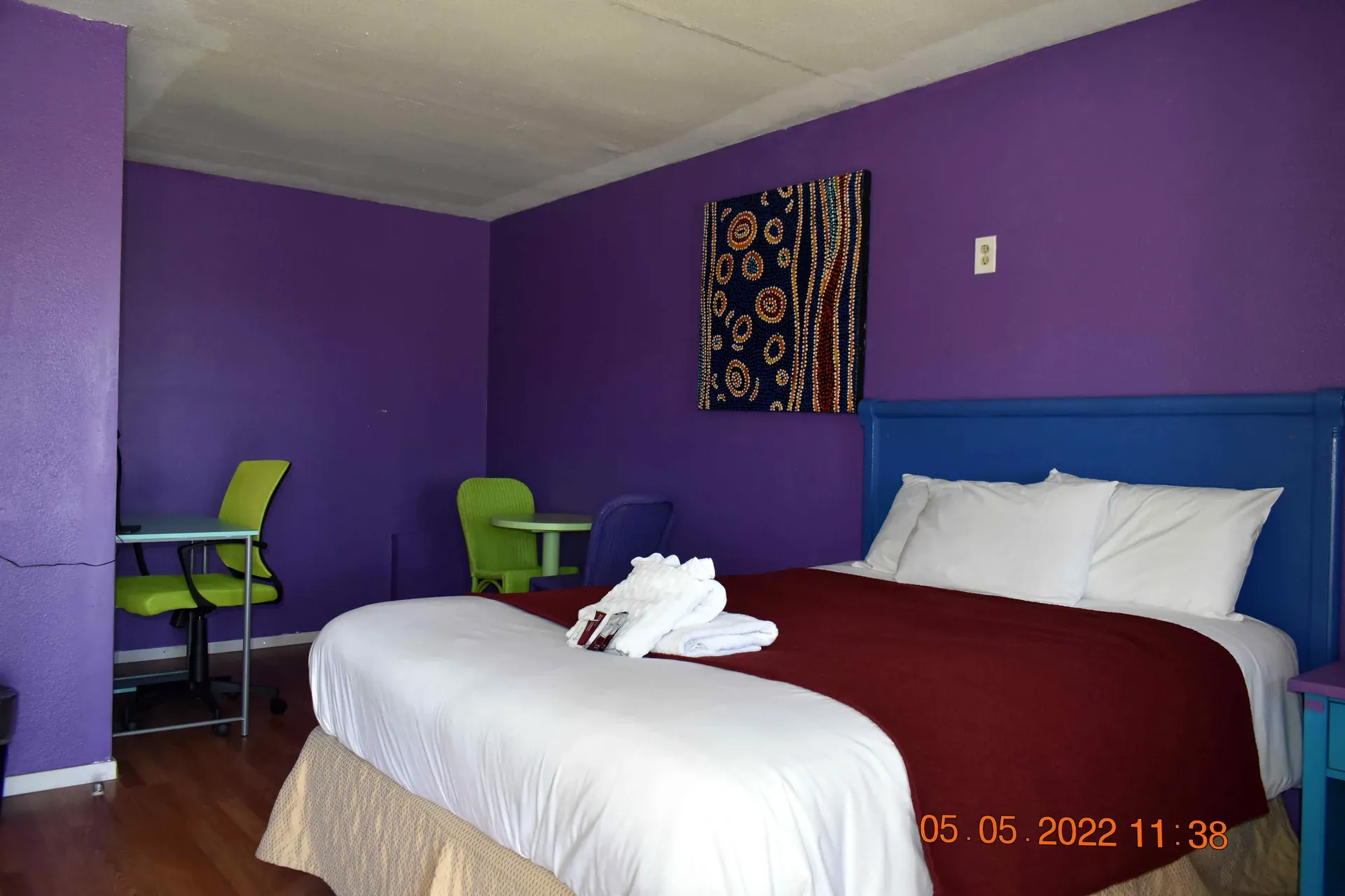 9palmsinn-hotel-room-joshua-tree-41