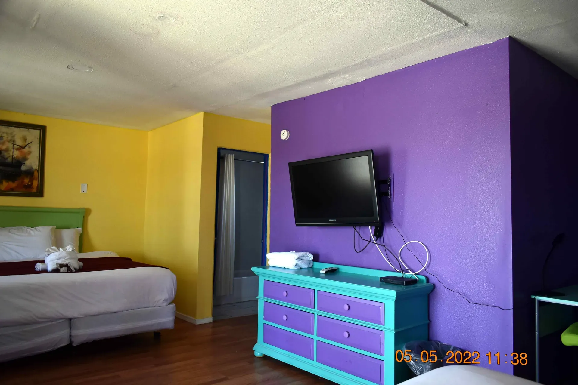 9palmsinn-hotel-room-joshua-tree-42