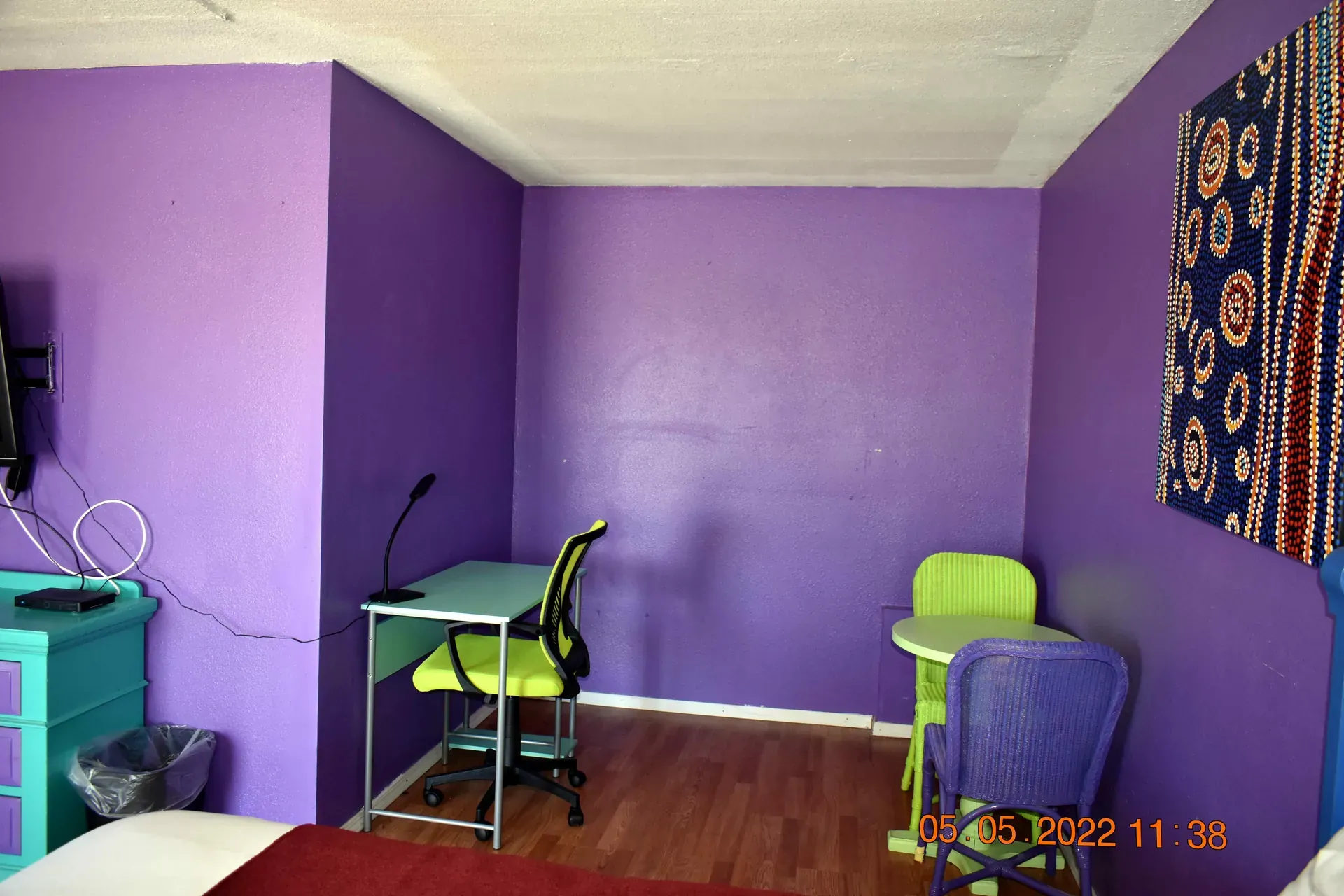 9palmsinn-hotel-room-joshua-tree-43