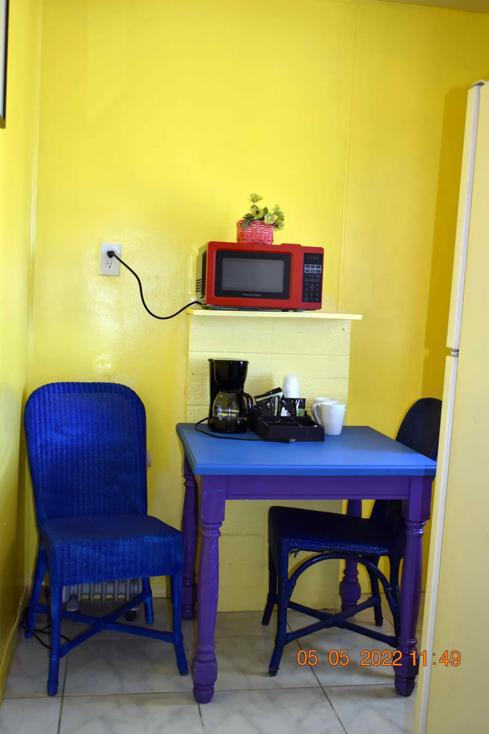 9palmsinn-hotel-room-joshua-tree-8